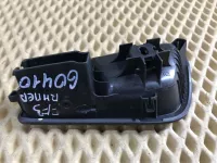 Ручка двери внутренняя на Ford Focus — фото 9