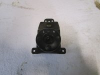 Переключатель регулировки зеркала Kia RIO 2005-2011 (935301G100) — фото 1