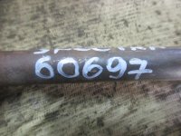Кардан рулевой на Kia Spectra SD — фото 4