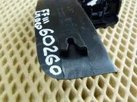 Уголок двери передней левой внутренний на Ford Focus — фото 7