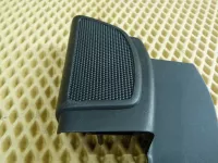 Уголок двери передней левой внутренний на Ford Focus — фото 3