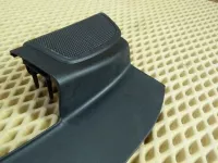 Уголок двери передней левой внутренний на Ford Focus III — фото 6