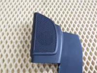 Уголок двери передней левой внутренний на Ford Focus III — фото 3