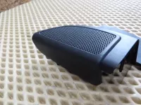 Уголок двери передней левой внутренний на Ford Focus III — фото 4