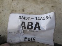 проводка двери передней левой на Ford Focus III — фото 9