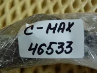 Переключатель поворотов подрулевой на Ford C-MAX Mk1 — фото 8