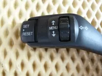 Переключатель поворотов подрулевой на Ford C-MAX Mk1 — фото 2