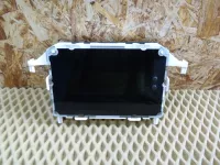 Дисплей информационный Ford Focus III 2011-2019 (CM5T18B955AC 1794520) — фото 1