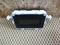Дисплей информационный на Ford Focus III — фото 4