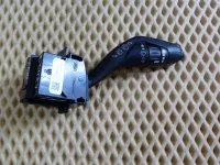 Переключатель стеклоочистителей Ford Focus III 2011-2019 (AV6T17A553AD) — фото 1