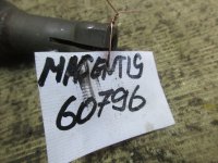Кардан рулевой на Kia Magentis MG — фото 4