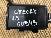 Абсорбер, угольный фильтр на Mitsubishi Lancer CY — фото 8