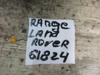 Проводка коса на Land Rover Range Rover L322 — фото 9