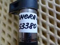 Катушка зажигания на Nissan Almera G15 — фото 6