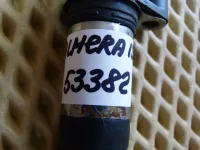 Катушка зажигания на Nissan Almera G15 — фото 6