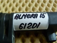 Катушка зажигания на Nissan Almera G15 — фото 5