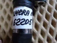 Катушка зажигания на Nissan Almera G15 — фото 6