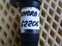 Катушка зажигания на Nissan Almera G15 — фото 6