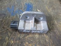 Датчик AIR BAG на Nissan Tiida C11 — фото 1