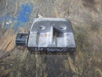 Датчик AIR BAG на Nissan Tiida C11 — фото 1