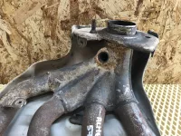 Коллектор выпускной на Nissan Almera G15 — фото 6