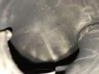 Коллектор выпускной на Nissan Almera G15 — фото 9
