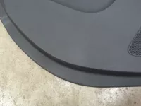 Кузов внутри на Nissan Almera G15 — фото 50