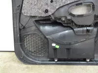 Кузов внутри на Nissan Almera G15 — фото 17