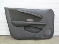 Кузов внутри на Nissan Almera G15 — фото 2