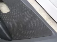 Комплект обшивок двери на Nissan Almera G15 — фото 43