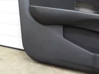 Комплект обшивок двери на Nissan Almera G15 — фото 11