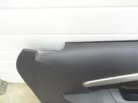 Комплект обшивок двери на Nissan Almera G15 — фото 31