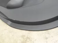Комплект обшивок двери на Nissan Almera G15 — фото 66