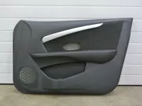 Комплект обшивок двери на Nissan Almera G15 — фото 19