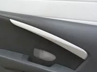 Комплект обшивок двери на Nissan Almera G15 — фото 4