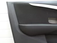 Комплект обшивок двери на Nissan Almera G15 — фото 8