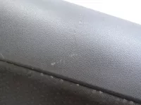 Комплект обшивок двери на Nissan Almera G15 — фото 52