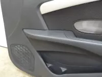 Комплект обшивок двери на Nissan Almera G15 — фото 26