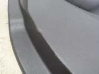 Комплект обшивок двери на Nissan Almera G15 — фото 68