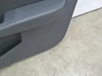 Комплект обшивок двери на Nissan Almera G15 — фото 24