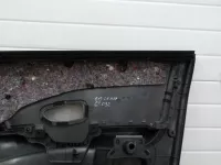 Комплект обшивок двери на Nissan Almera G15 — фото 17