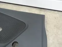 Комплект обшивок двери на Nissan Almera G15 — фото 62