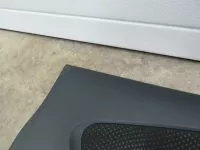 Комплект обшивок двери на Nissan Almera G15 — фото 40