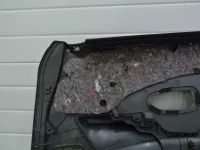 Комплект обшивок двери на Nissan Almera G15 — фото 14