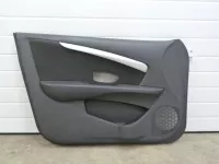 Комплект обшивок двери на Nissan Almera G15 — фото 2