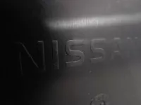 Комплект обшивок двери на Nissan Almera G15 — фото 18