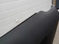 Комплект обшивок двери на Nissan Almera G15 — фото 53