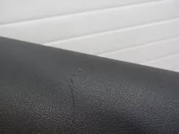 Комплект обшивок двери на Nissan Almera G15 — фото 51