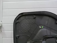 Комплект обшивок двери на Nissan Almera G15 — фото 51