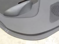 Комплект обшивок двери на Nissan Almera G15 — фото 63